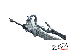 SCATOLA STERZO BMW X3 E83... 2