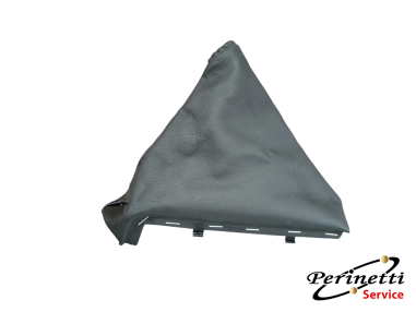 CUFFIA RIVESTIMENTO LEVA FRENO DI...