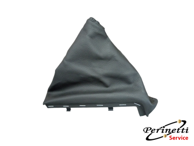 CUFFIA RIVESTIMENTO LEVA FRENO DI...