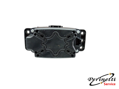 COMANDO MULTIFUNZIONE MERCEDES BENZ...