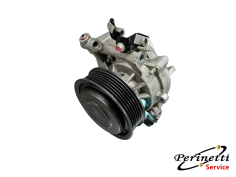 POMPA ACQUA OPEL INSIGNIA B...