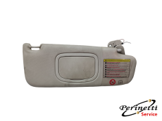 ALETTA PARASOLE DESTRA ALFA...