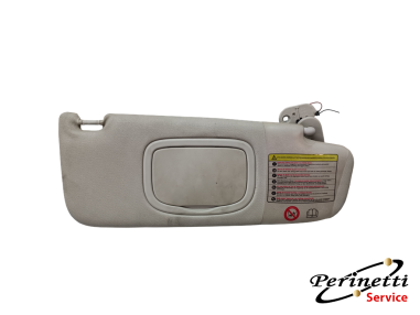 ALETTA PARASOLE DESTRA ALFA ROMEO 159...