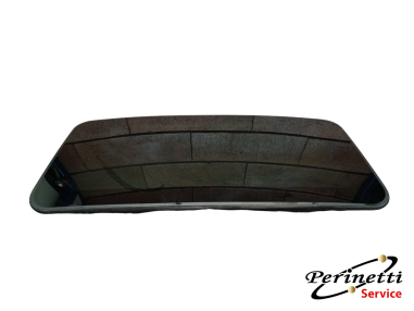 VETRO TETTO PANORAMICO DR 3.0 3580100015