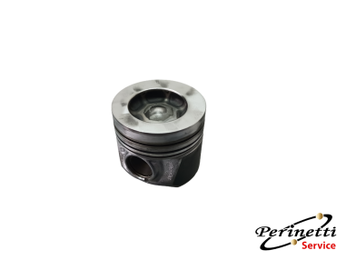 PISTONE MOTORE VOLKSWAGEN / AUDI /...