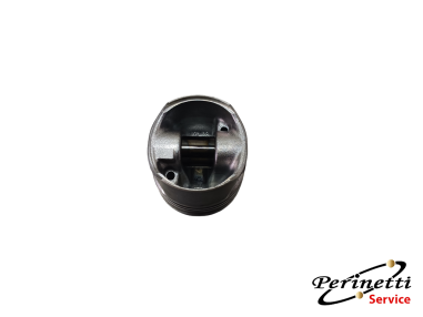PISTONE MOTORE VOLKSWAGEN / AUDI /...