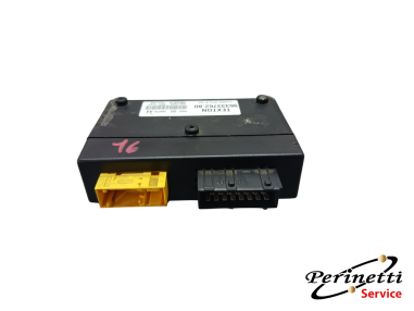 CENTRALINA IMMOBILIZER FIAT ULYSSE...