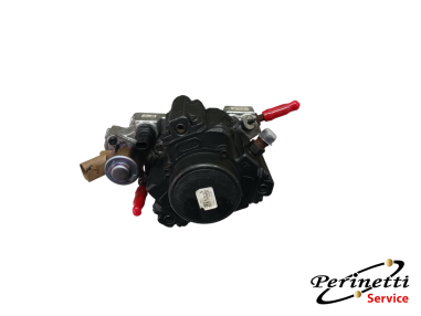 POMPA INIEZIONE MOTORE KIA RIO III /...