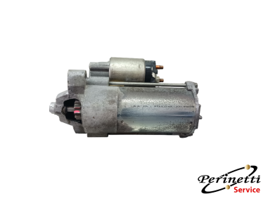 MOTORINO AVVIAMENTO FORD KUGA /...