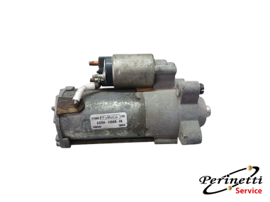 MOTORINO AVVIAMENTO FORD KUGA /...