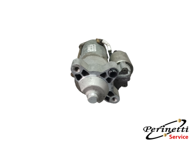 MOTORINO AVVIAMENTO FORD KUGA /...