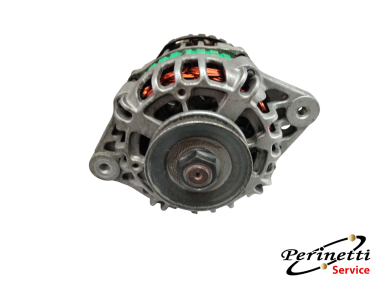 ALTERNATORE DAEWOO MATIZ 800 BZ...
