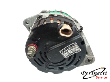 ALTERNATORE DAEWOO MATIZ 800 BZ...