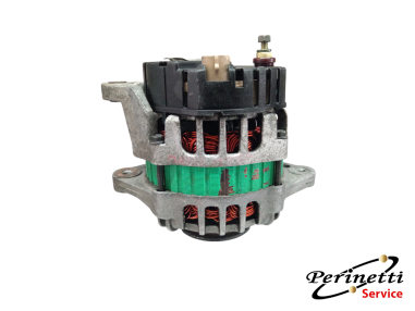 ALTERNATORE DAEWOO MATIZ 800 BZ...