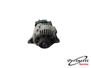 ALTERNATORE NISSAN MICRA / NOTE 1.0 /...