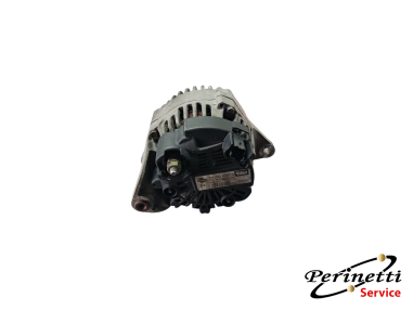 ALTERNATORE NISSAN MICRA / NOTE 1.0 /...