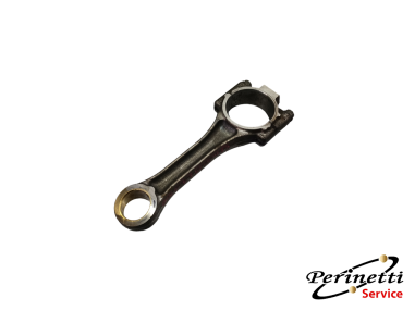 BIELLA MOTORE VOLKSWAGEN / AUDI /...