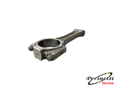 BIELLA MOTORE VOLKSWAGEN / AUDI /...