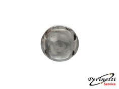 PISTONE E BIELLA KIA... 2