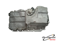 COPPA OLIO MOTORE BMW SERIE...