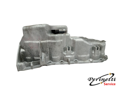 COPPA OLIO MOTORE BMW SERIE... 2