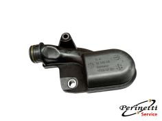 PESCANTE OLIO MOTORE BMW...