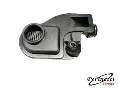 PESCANTE OLIO MOTORE BMW... 2