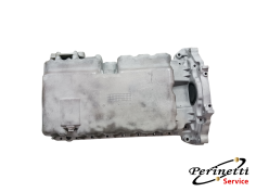 COPPA OLIO MOTORE SSANGYONG...