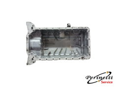 COPPA OLIO MOTORE SSANGYONG... 2