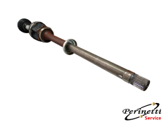 SEMIASSE ANTERIORE DESTRO... 2