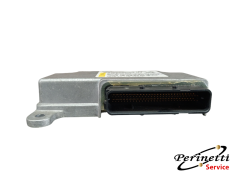 CENTRALINA AIRBAG CHEVROLET... 2