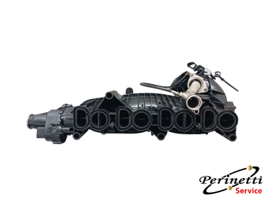 COLLETTORE DI ASPIRAZIONE BMW 120D /...