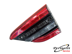 GRUPPO OTTICO FANALE...