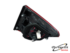 GRUPPO OTTICO FANALE... 2