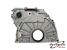 CARTER DISTRIBUZIONE POMPA...