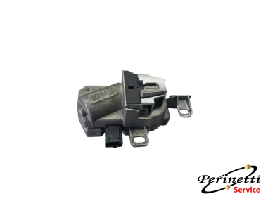 CENTRALINA BLOCCASTERZO VOLVO C30 /...