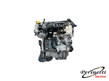 MOTORE 939B5000 FIAT FREEMONT 2.0...