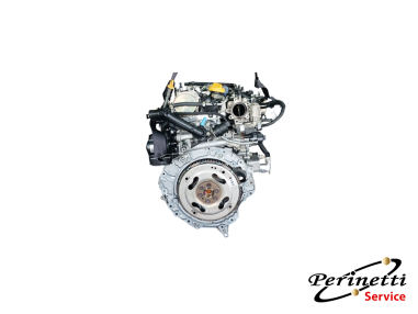 MOTORE 939B5000 FIAT FREEMONT 2.0...