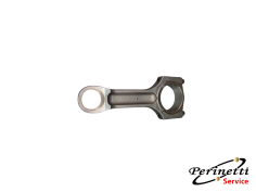 BIELLA MOTORE BMW SERIE 3...