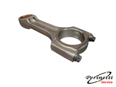 BIELLA MOTORE BMW SERIE 3... 2