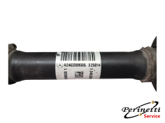 SEMIASSE ANTERIORE DESTRO... 2