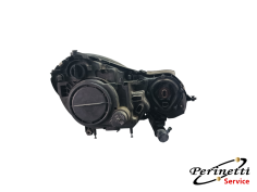 PROIETTORE ANTERIORE... 2