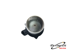 MOTORINO VENTILAZIONE...