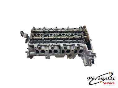 TESTATA MOTORE BMW 2.0 D 779767807 /...
