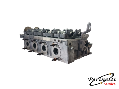 TESTATA MOTORE BMW 2.0 D 779767807 /...