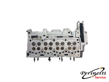 TESTATA MOTORE BMW 2.0 D 779767807 /...