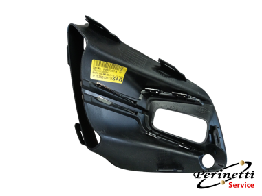 GRIGLIA ANTERIORE DESTRA FENDINEBBIA...