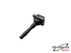 BOBINA ACCENSIONE BMW E36 /...