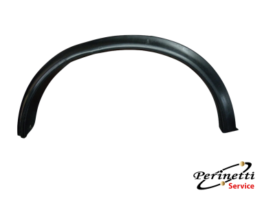 MODANATURA PARAFANGO POSTERIORE...