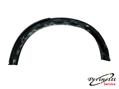 MODANATURA PARAFANGO POSTERIORE...